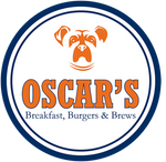 Oscar’s Breakfast, Burgers & Brews