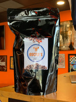 1lb Bag Oscar's Premium Blend Coffee